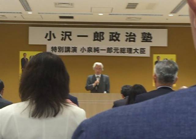 �����񍐎ʐ^