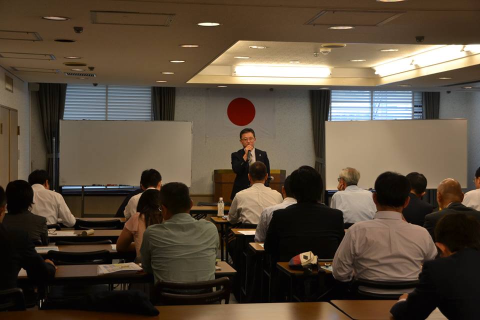 �����񍐎ʐ^