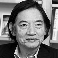 �����񍐎ʐ^