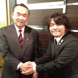 �����񍐎ʐ^