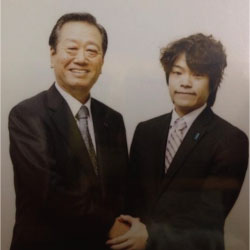 �����񍐎ʐ^