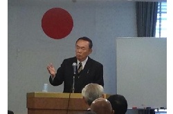 �����񍐎ʐ^