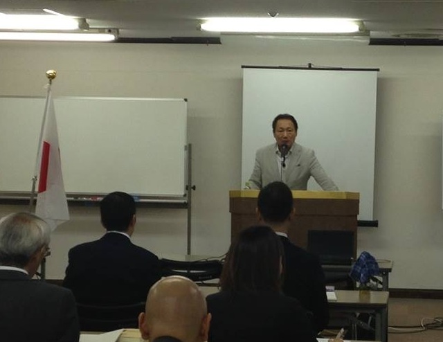 �����񍐎ʐ^