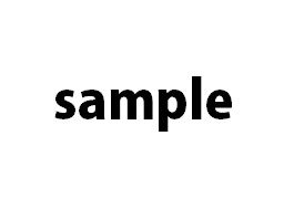 �����񍐎ʐ^