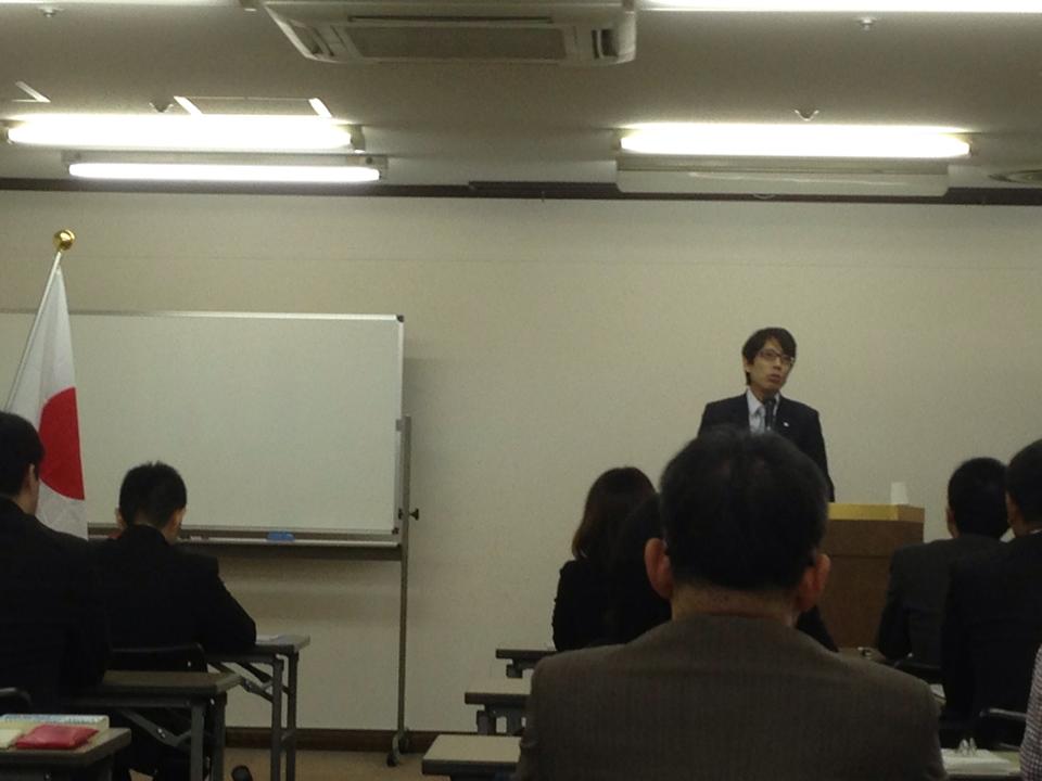 �����񍐎ʐ^